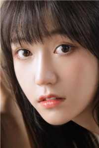 明月清如许，不曾照归人全球完整文集