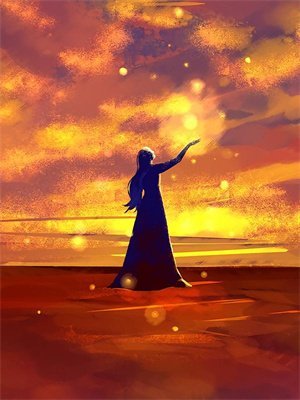 别卷了，败家才是我的主业全篇