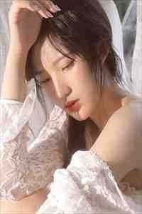 从此山水不相逢全章节阅读