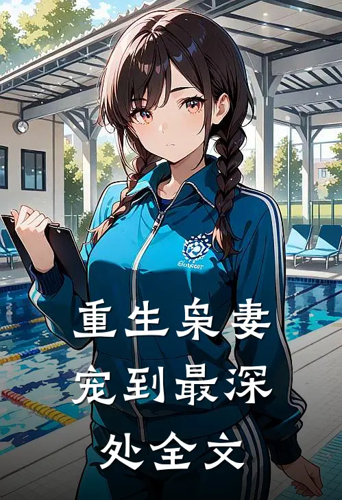 重生枭妻宠到最深处全文在线阅读