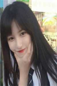 校花偷我黑卡请全班买labubu，我杀疯了在线看