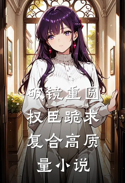 破镜重圆：权臣跪求复合高质量小说
