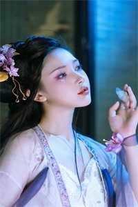 日夜上瘾无删版