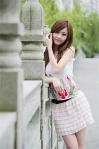 和老婆双双重生后，我们双双逃婚了全文无删减