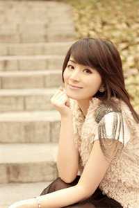 她的名字写在时光里短篇小说阅读