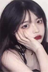 买蚝油忘找两毛钱，儿子儿媳网曝我贪污结局