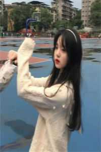 她的名字写在时光里笔趣阁