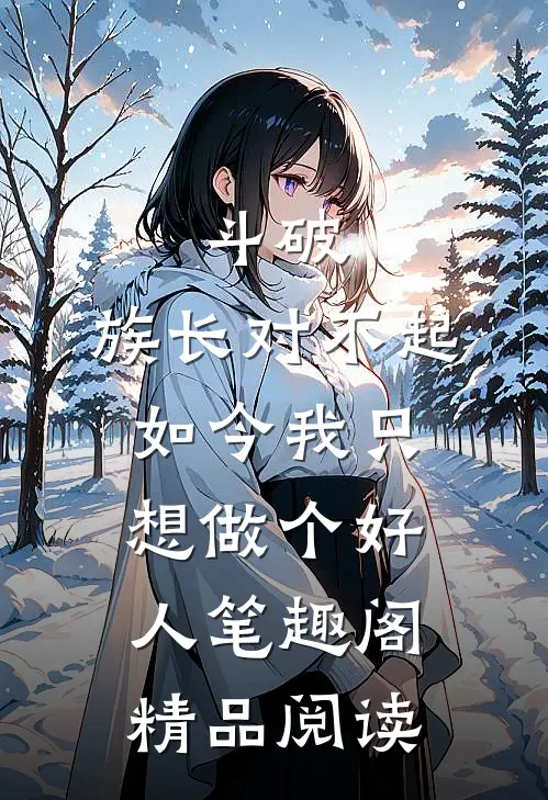 斗破:族长对不起,如今我只想做个好人笔趣阁精品阅读