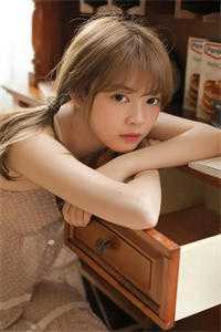 杨花雪落覆归尘萧蘅沈璃全文免费