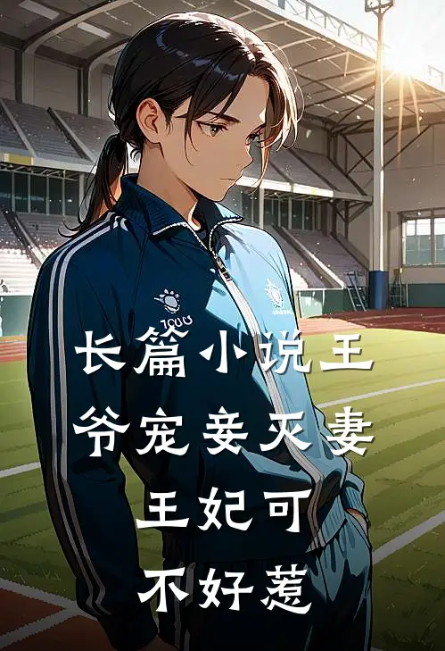 长篇王爷宠妾灭妻,王妃可不好惹全文阅读