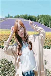 一夕春尽，花落魂散番外