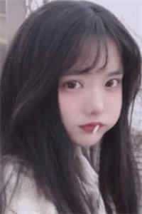 抄诗被发现？他来替我解围小说