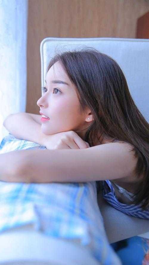 恶毒前妻带球跑，禁欲首长疯找！最新章节