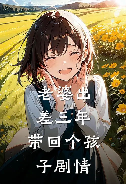 老婆出差三年，带回个孩子剧情