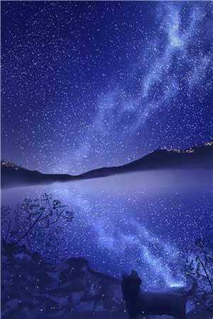 大婚当日九皇子要我给侍女磕头，太子一怒抢亲在线阅读