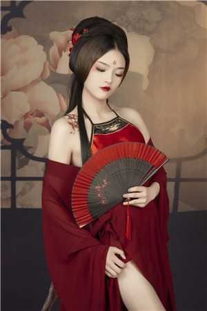 餐厅抓包老公的亲亲小蜜，我杀疯了精品选集