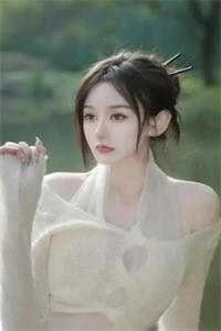 纯恨夫妻双重生，改嫁宿敌你慌啥完整阅读