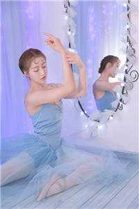 开局废皇子，别慌，先开个宝箱！篇章