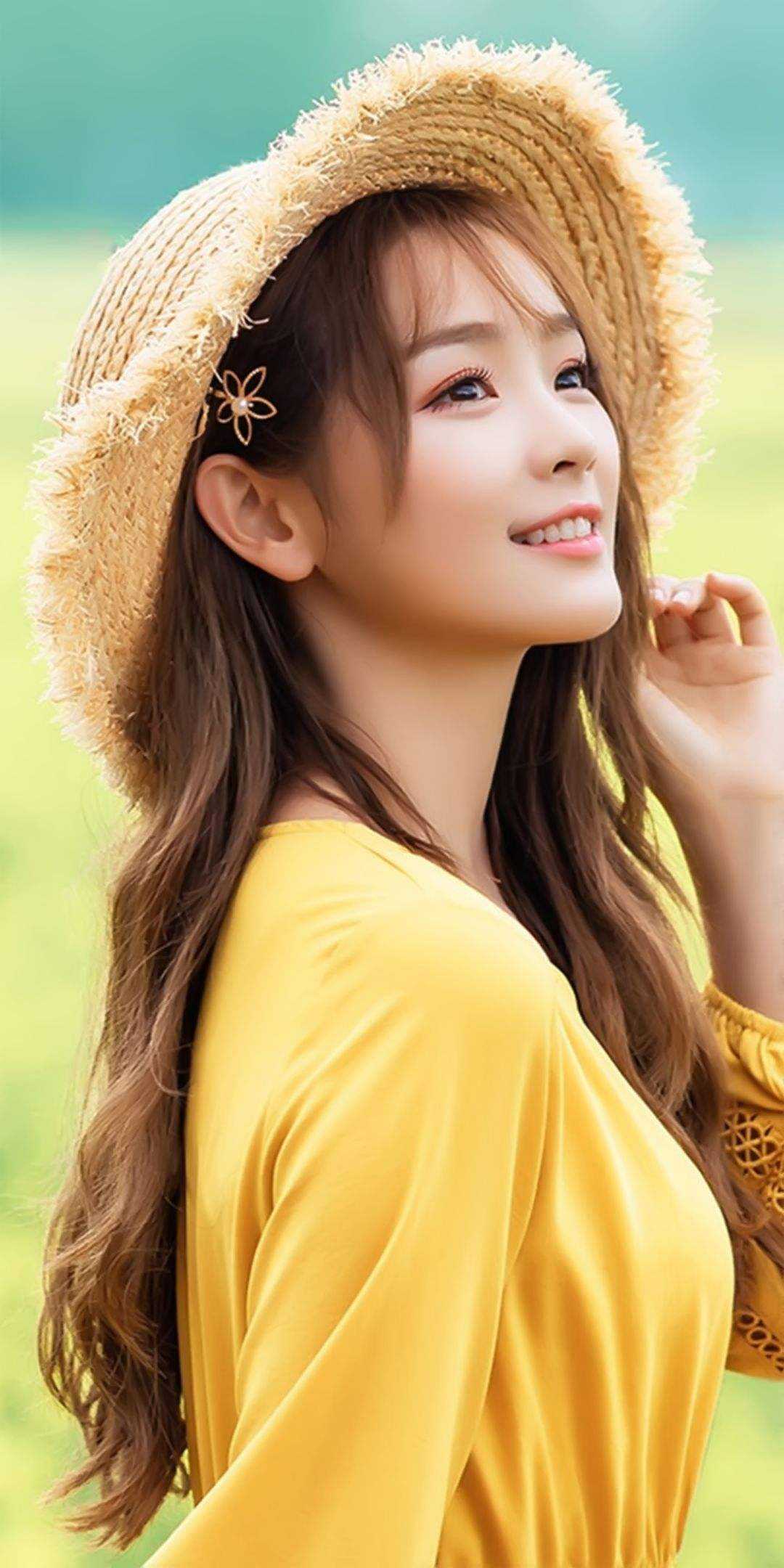 觉醒八零，我离开渣女后成了科研大佬优质全文阅读