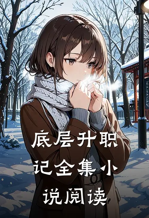 底层升职记全集小说阅读