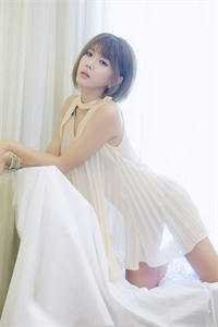 重生后，我带着世子征战四海完结txt