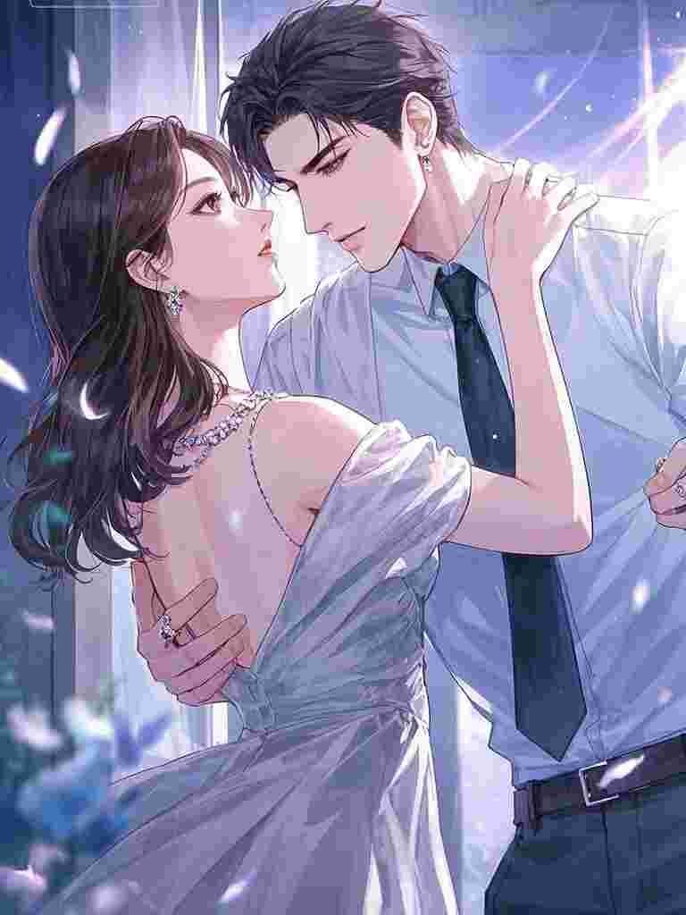 女配误入苗寨，却被疯批蛊王缠上结局
