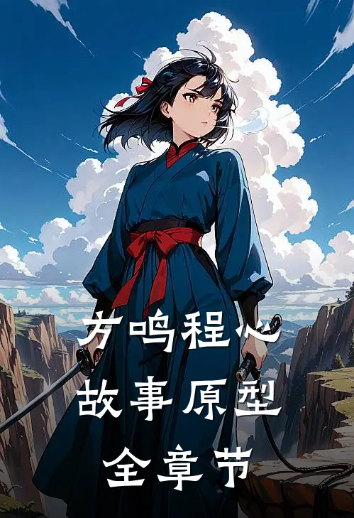方鸣程心故事原型全章节