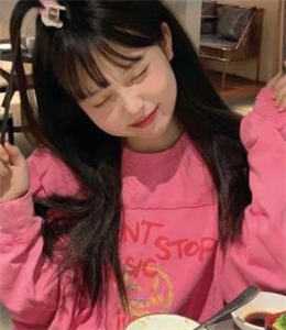 探亲夜进错房冷面首长馋上狐狸精免费看