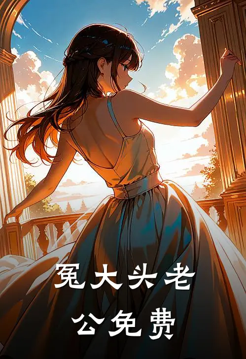 冤大头老公免费