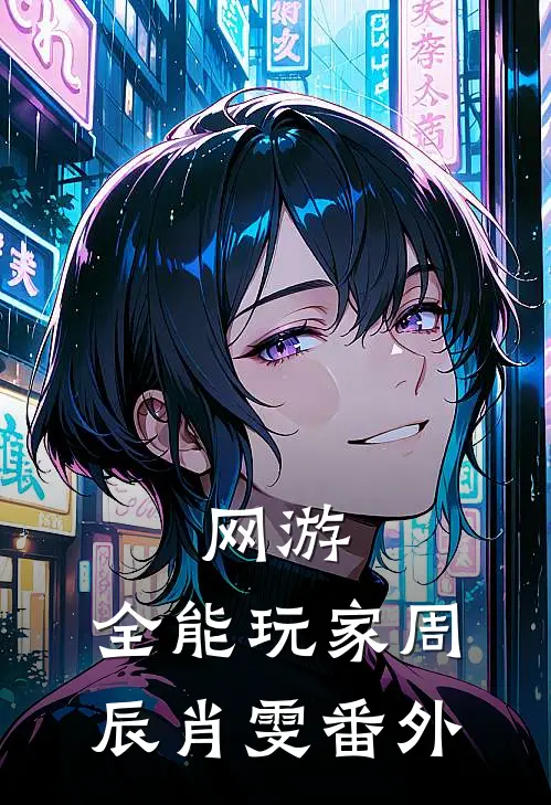 网游：全能玩家周辰肖雯番外