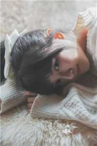 谁说让男主后悔的方式只有追妻火葬场啊短篇小说阅读