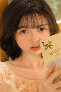 情止黎明前最新热门小说