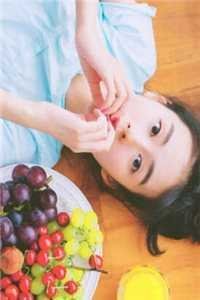 女儿夫妻骗我养老钱后弃养我，重生我让他们自食恶果最新章节