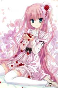 开民宿赔光家底，女友分手倒打一耙未删减版