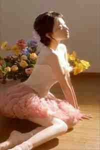 八零把自己上交国家后，渣夫悔哭了全文免费阅读