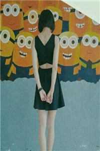 父亲以防止啃老为名将我赶出家门后，肠子都悔青了广告+结局