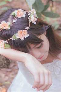 圣诞被离婚，跨年当富婆新上热文