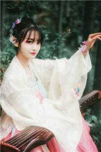 胎儿心声泄露！帮亲妈卷成富贵花小说畅读