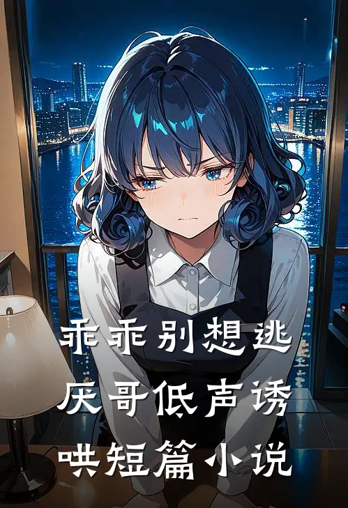 乖乖别想逃,厌哥低声诱哄短篇在线阅读