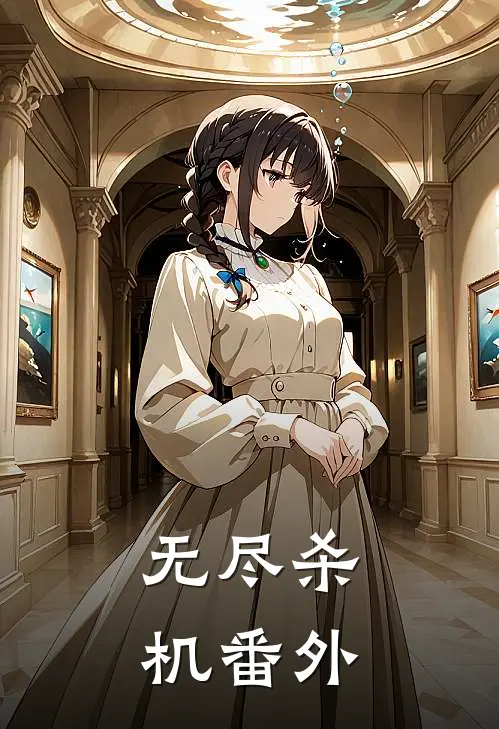 无尽杀机 番外