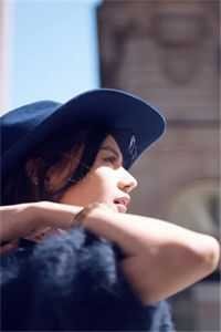 空间囤货：千金在边疆躺赢了小说大结局