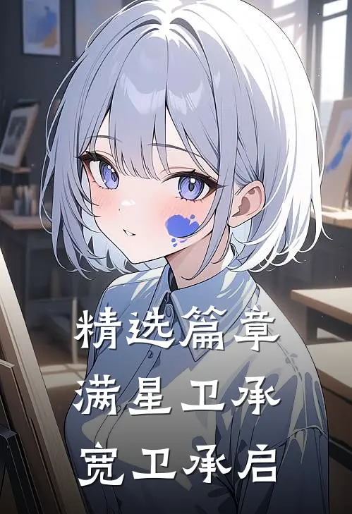 精选篇章满星卫承宽卫承启