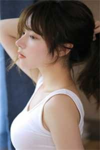 晚安，昨天小说免费