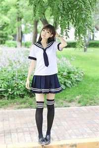 综武：开局拐跑黄蓉，江湖懵了全文免费