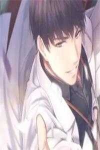 我离开后，两个竹马悔疯了完整作品