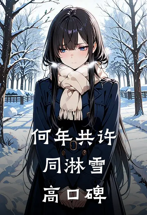 何年共许同淋雪高口碑
