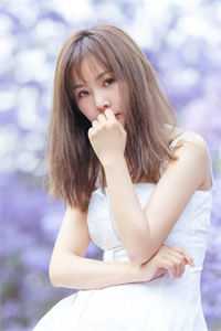 要命啦！祖母让我一肩挑八房章节