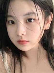 女儿让我给八十万嫁妆，我拒绝后她破防了大结局