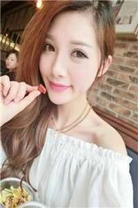 协议到期，小叔子他趁虚而入爆款宝藏