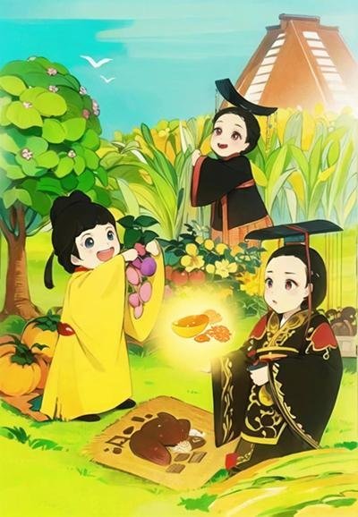 精品阅读穿越成家暴男